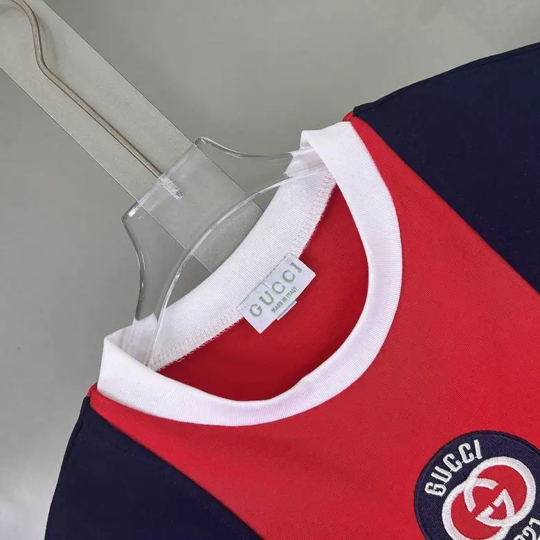 Gucci sz100-160  (4)